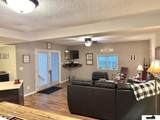 12055 Shore Drive - Photo 4