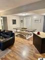12055 Shore Drive - Photo 5