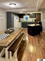 12055 Shore Drive - Photo 6