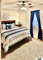 12055 Shore Drive - Photo 8