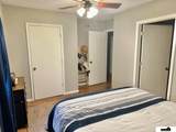 12055 Shore Drive - Photo 9
