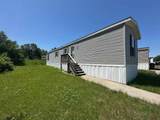201 Treehaven Drive - Photo 1