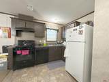 201 Treehaven Drive - Photo 10