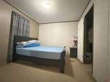 201 Treehaven Drive - Photo 11