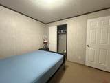 201 Treehaven Drive - Photo 12