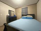 201 Treehaven Drive - Photo 13