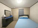 201 Treehaven Drive - Photo 14