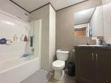 201 Treehaven Drive - Photo 15