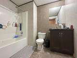 201 Treehaven Drive - Photo 16
