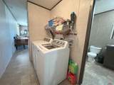 201 Treehaven Drive - Photo 17