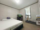 201 Treehaven Drive - Photo 19