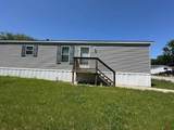 201 Treehaven Drive - Photo 2
