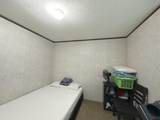 201 Treehaven Drive - Photo 20