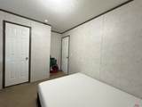 201 Treehaven Drive - Photo 21