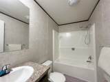 201 Treehaven Drive - Photo 22