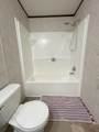 201 Treehaven Drive - Photo 23