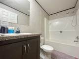 201 Treehaven Drive - Photo 24