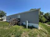 201 Treehaven Drive - Photo 25