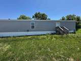 201 Treehaven Drive - Photo 27