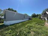 201 Treehaven Drive - Photo 28