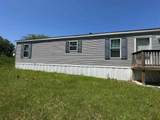 201 Treehaven Drive - Photo 3