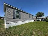 201 Treehaven Drive - Photo 5