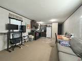 201 Treehaven Drive - Photo 6
