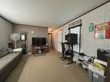 201 Treehaven Drive - Photo 7
