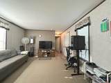 201 Treehaven Drive - Photo 8