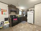 201 Treehaven Drive - Photo 9