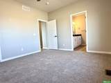 300 Jo Lane - Photo 9