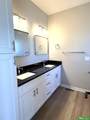 300 Jo Lane - Photo 10