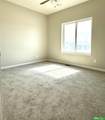 300 Jo Lane - Photo 11