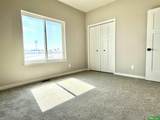 300 Jo Lane - Photo 12