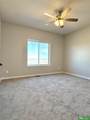 300 Jo Lane - Photo 13
