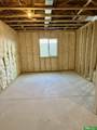 300 Jo Lane - Photo 14