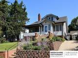5022 Izard Street - Photo 1