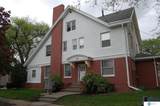 900 18th Street - Photo 1