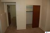 900 18th Street - Photo 10