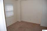 900 18th Street - Photo 11