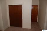 900 18th Street - Photo 12
