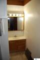 900 18th Street - Photo 13