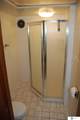 900 18th Street - Photo 14