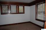 900 18th Street - Photo 15