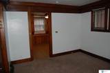 900 18th Street - Photo 16