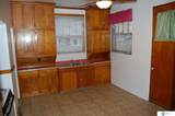 900 18th Street - Photo 17