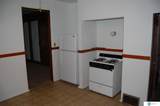 900 18th Street - Photo 18