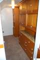 900 18th Street - Photo 19