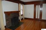 900 18th Street - Photo 2
