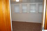 900 18th Street - Photo 20